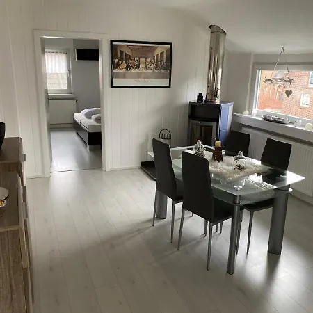 Wohnen Naehe Nordpark