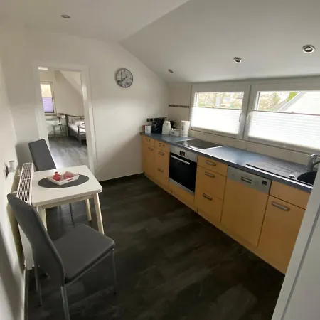 Wohnen Naehe Nordpark *